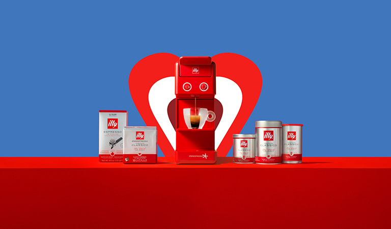 capsules_coffee_machine_y3_illy_lovers_oz_mobile