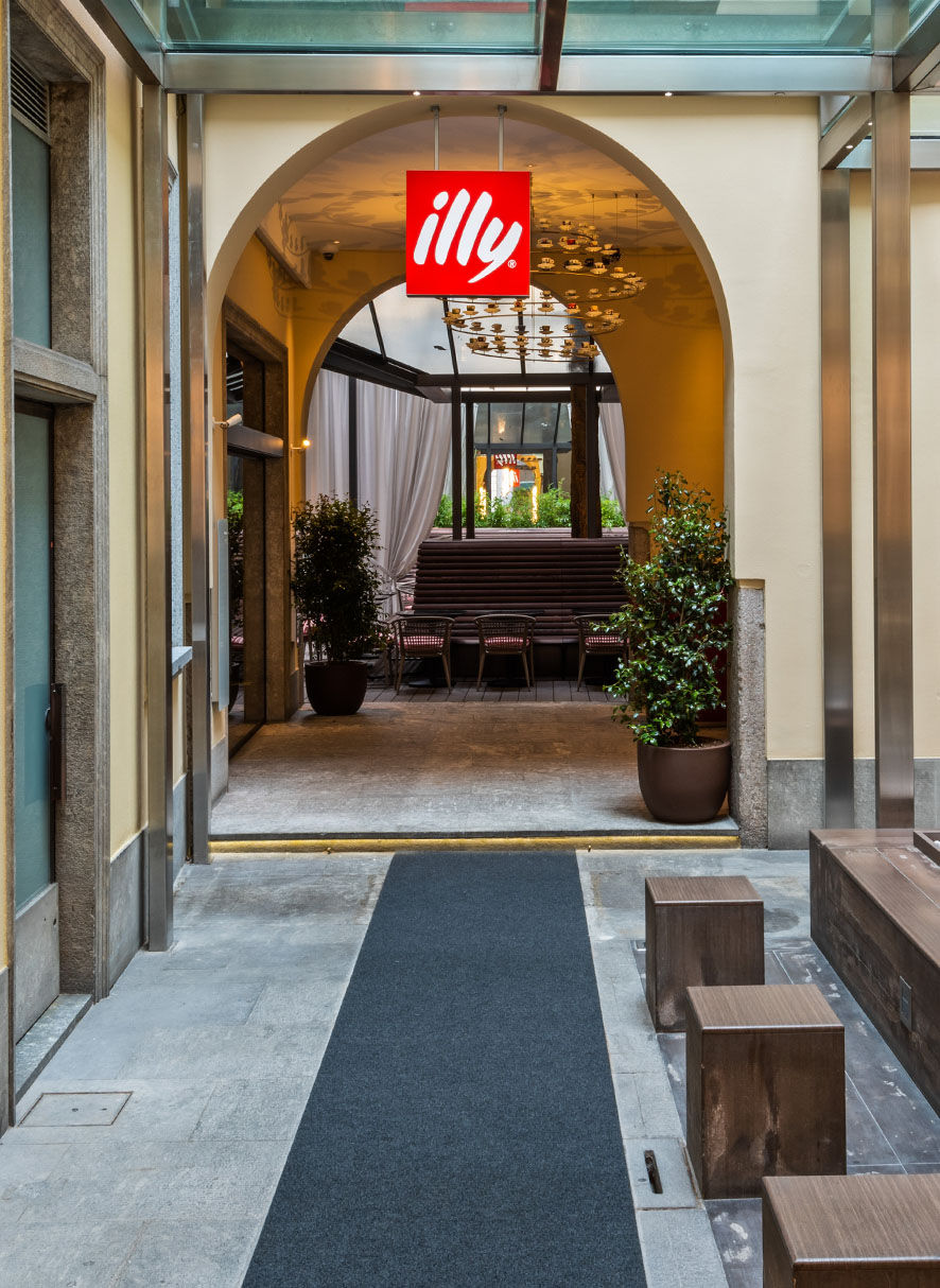 illy_caffe_milano