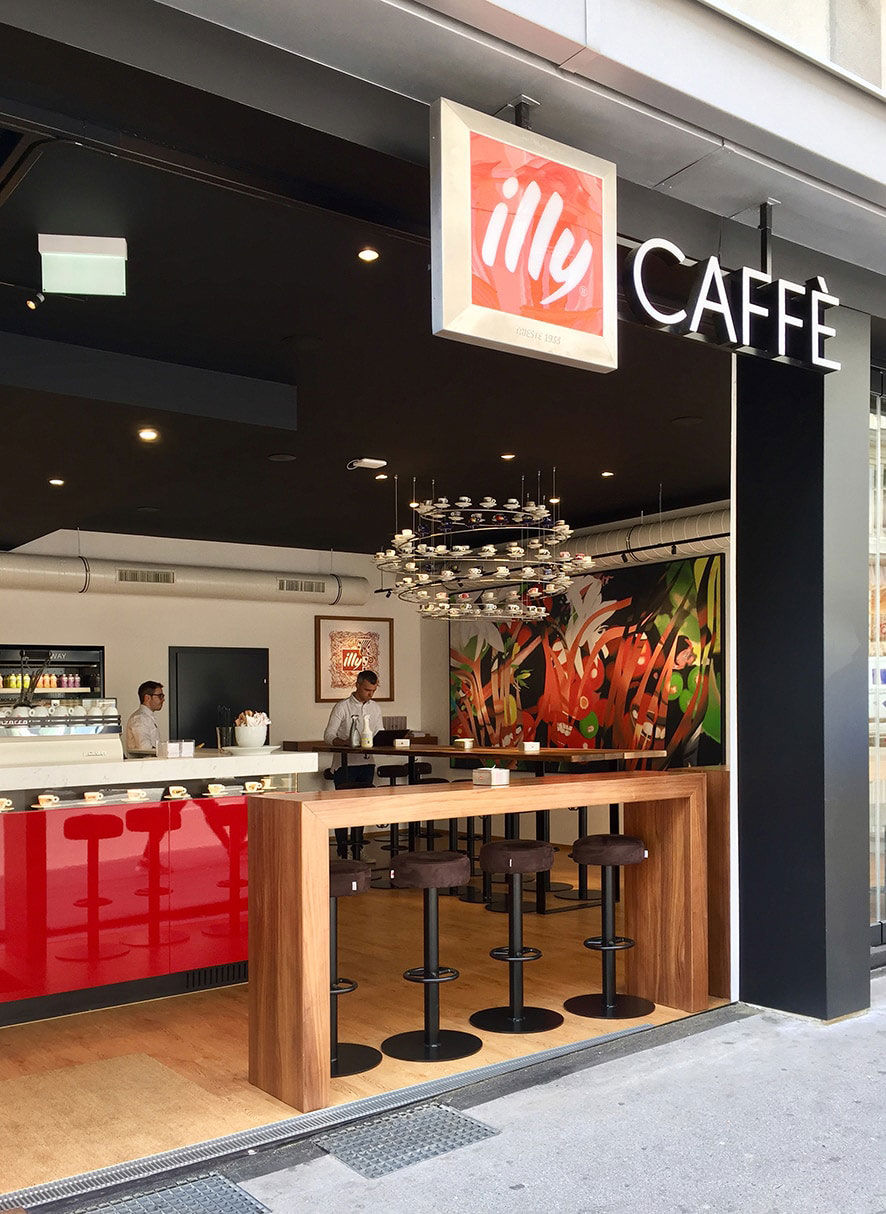 illy_caffe_vienna