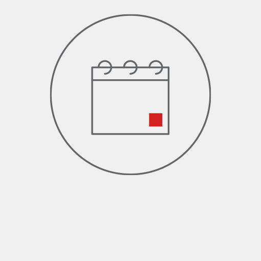 Coffee Subscription illy a casa Coffee Delivery illy Shop