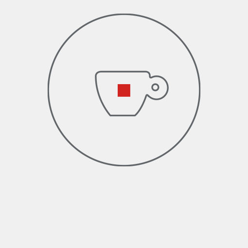 caffe-three-images