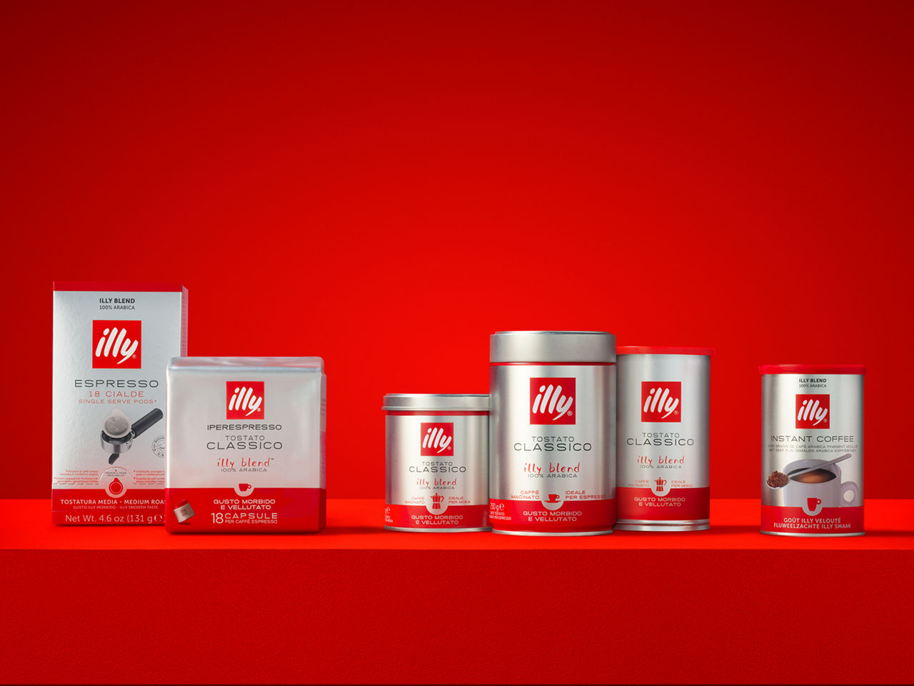 caffe_abbonamento_illy_lovers_red