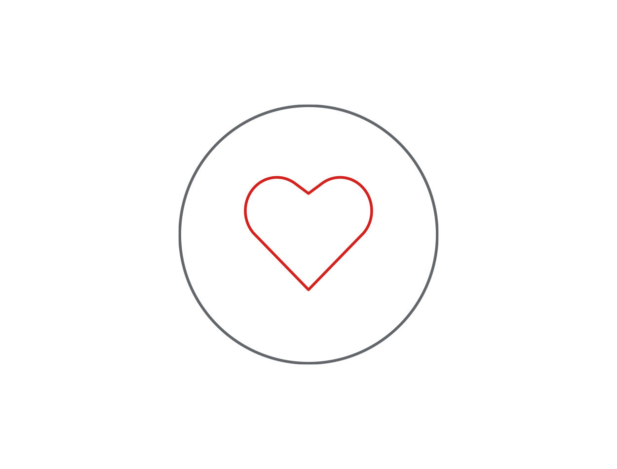 cuore