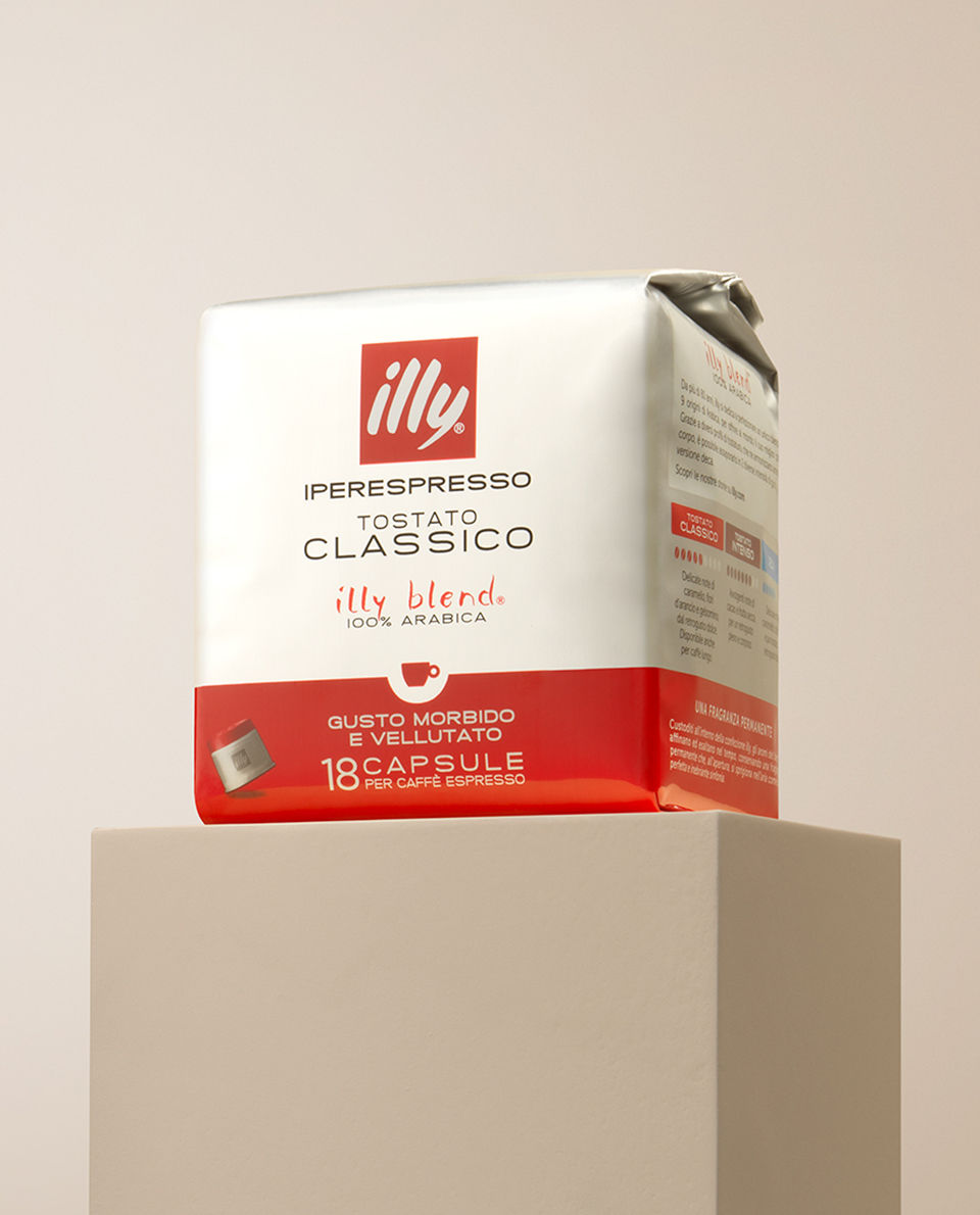 cubo_capsule_caffe
