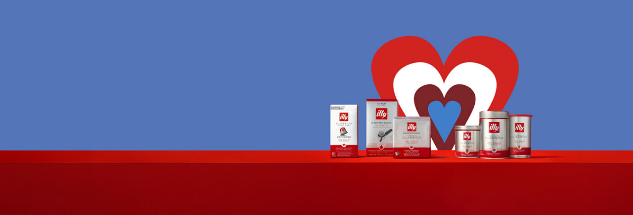 illy-lovers-fullwidth-caffe