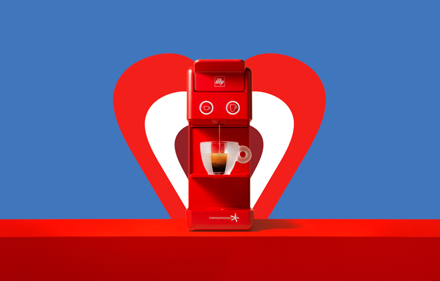 capsules_coffee_machine_illy_lovers_y3_oz_mobile