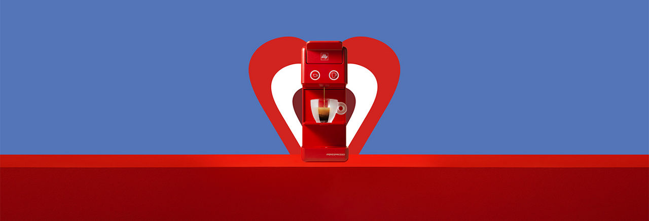 illy-lovers-fullwidth-macchine