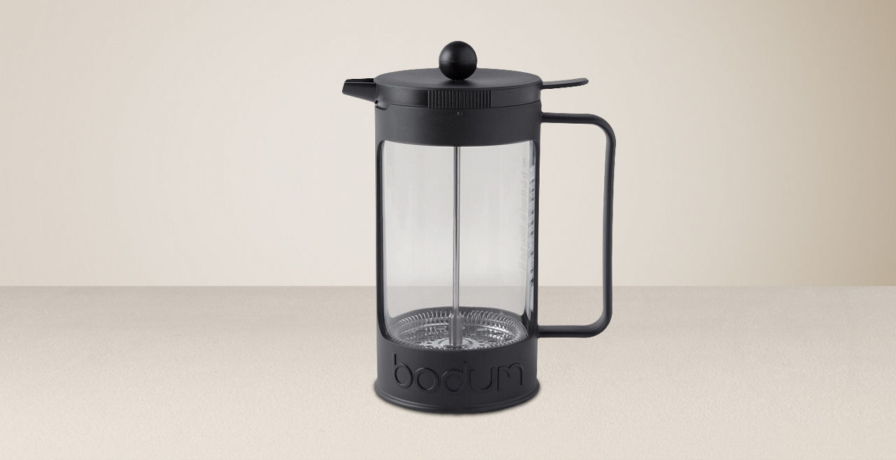 1440x740-Banner-FrenchPress-Bodum-20200330