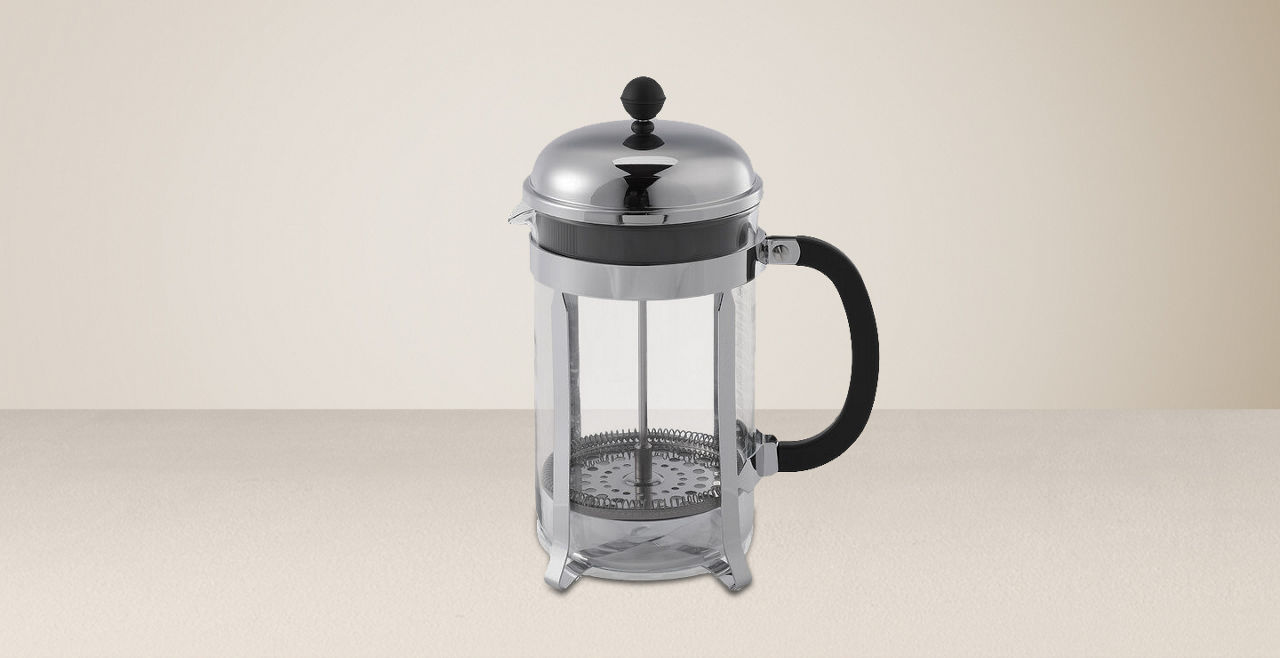 1440x740-Banner-FrenchPress-Chambord-20200330
