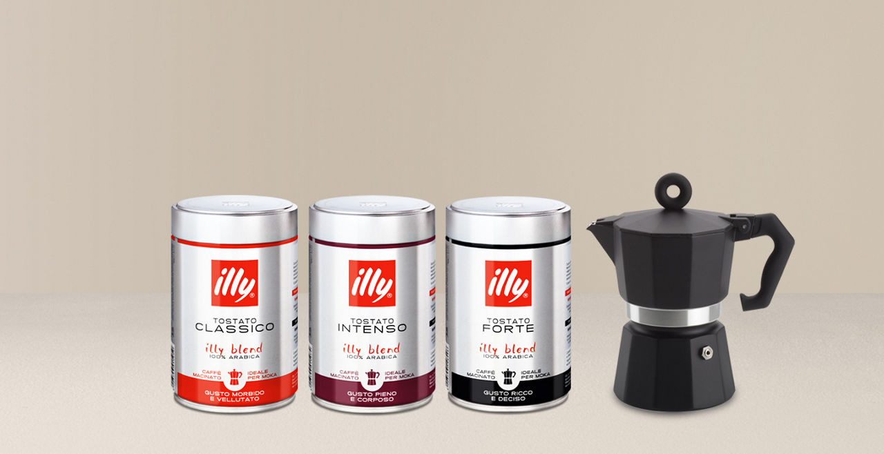 Bundle-Moka-1440x740