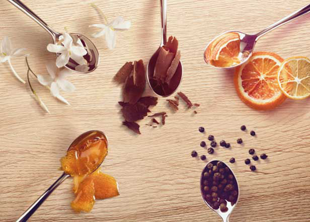 Arabica Selection