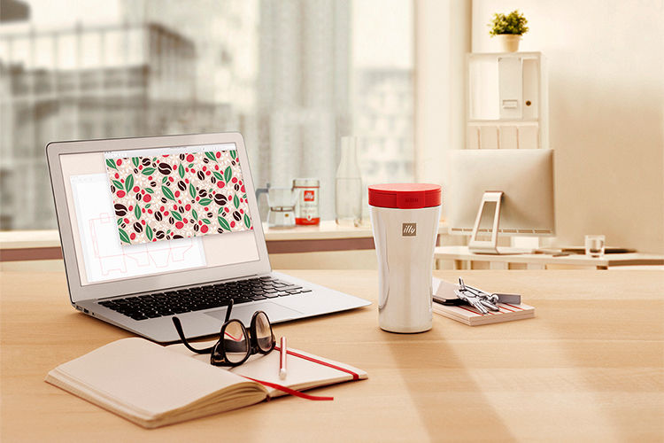 BackToWork_HP_MB_750x500px