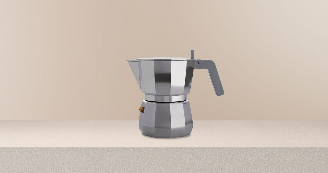 BackToWork_Mosaic_Moka_1440x760px