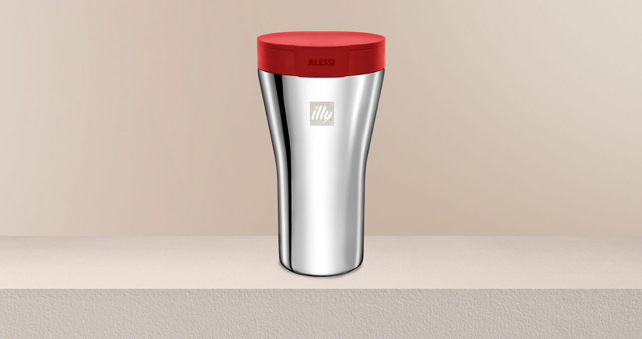 BackToWork_Mosaic_TravelMug_1440x760px