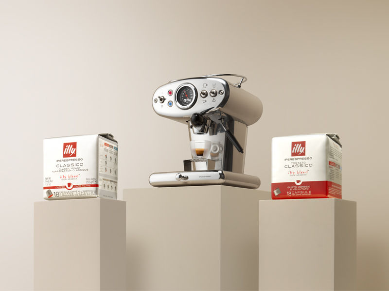 iperespresso-macchine-capsule