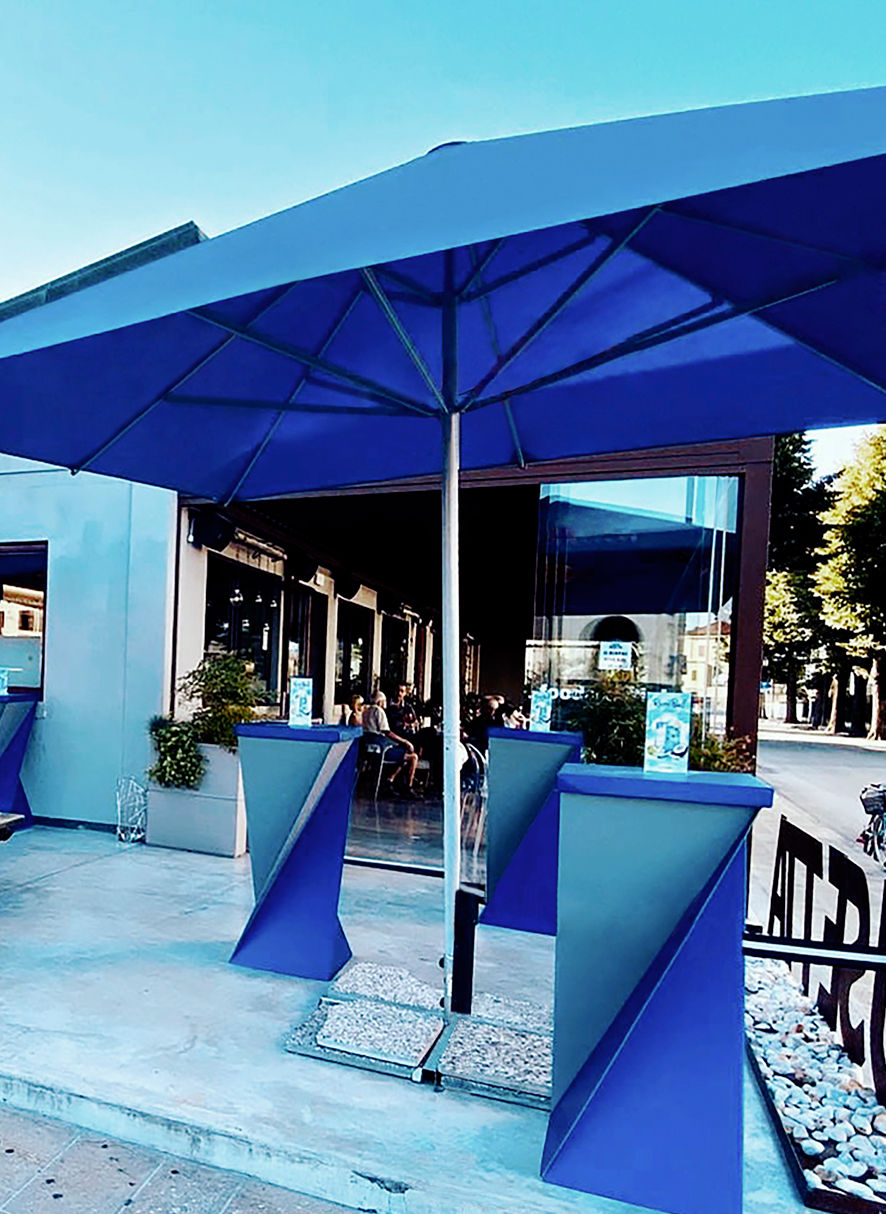 Caffè Busetta_886x1214