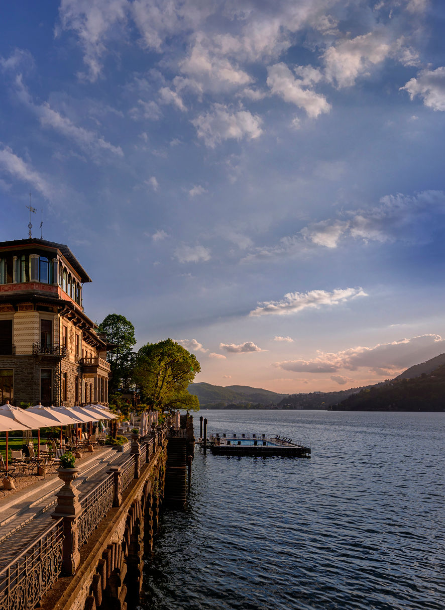 Mandarin Oriental_1_886x1214