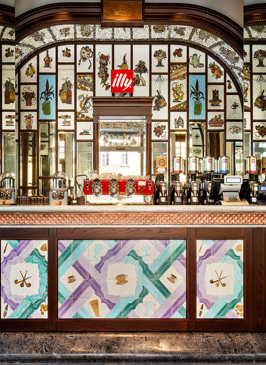 illycaffe TS_886x1214