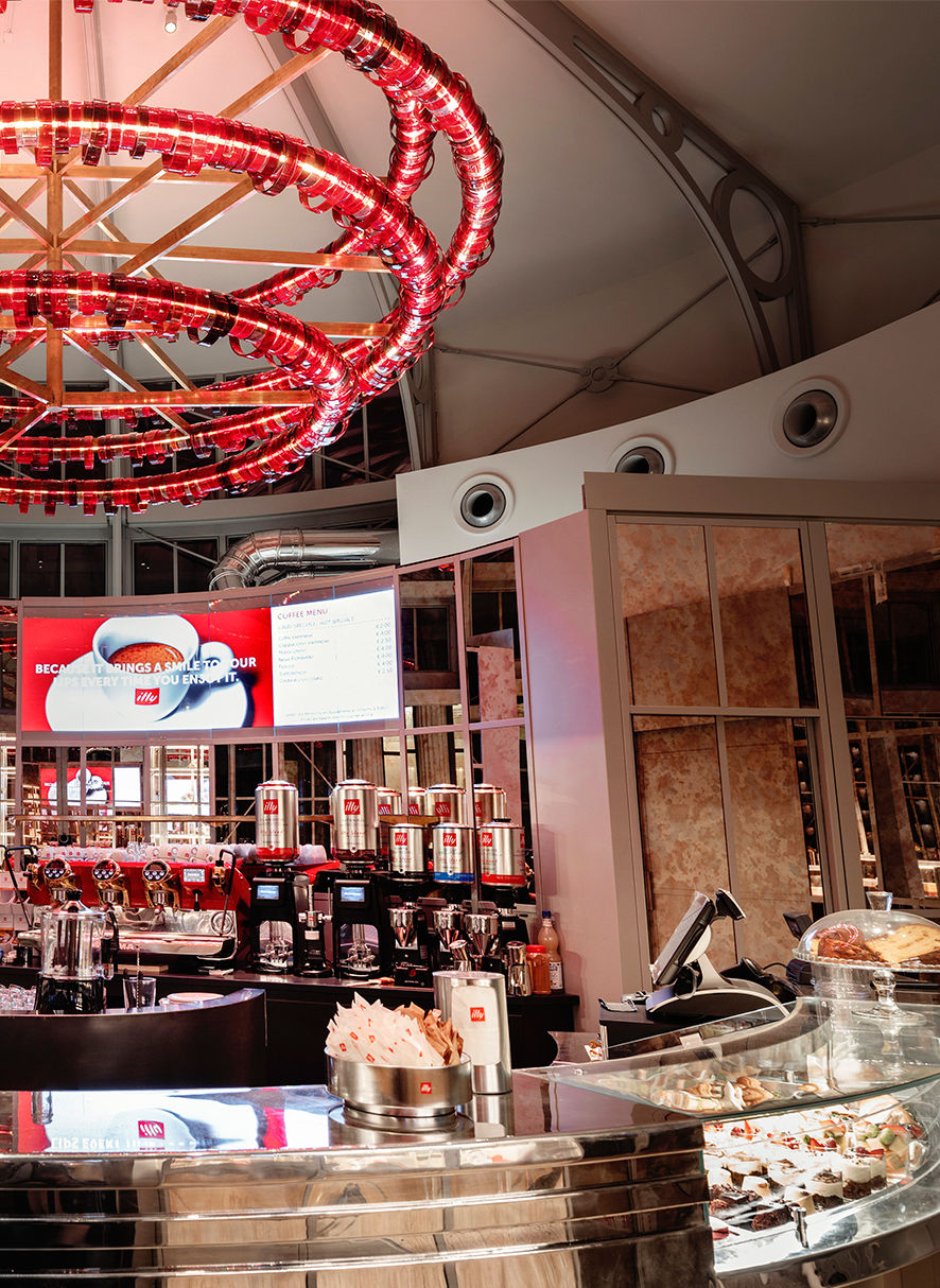 illycaffe VE_886x1214