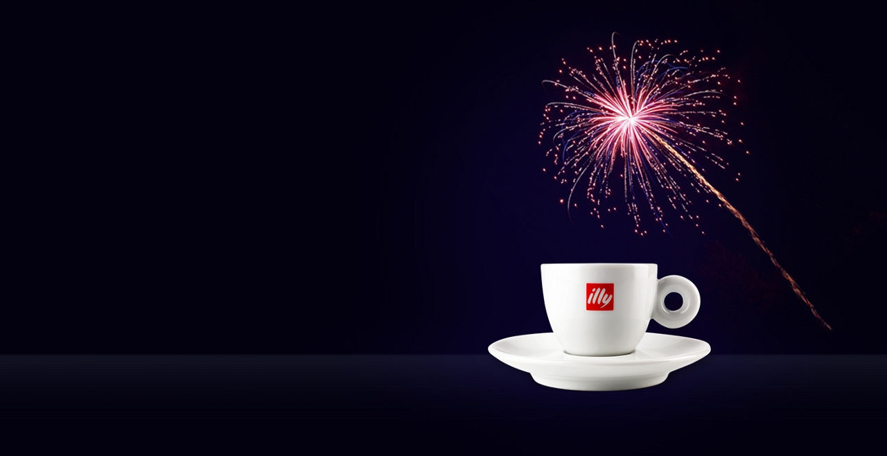 PROMO_FINEANNO_HP_LANDING_1440x740