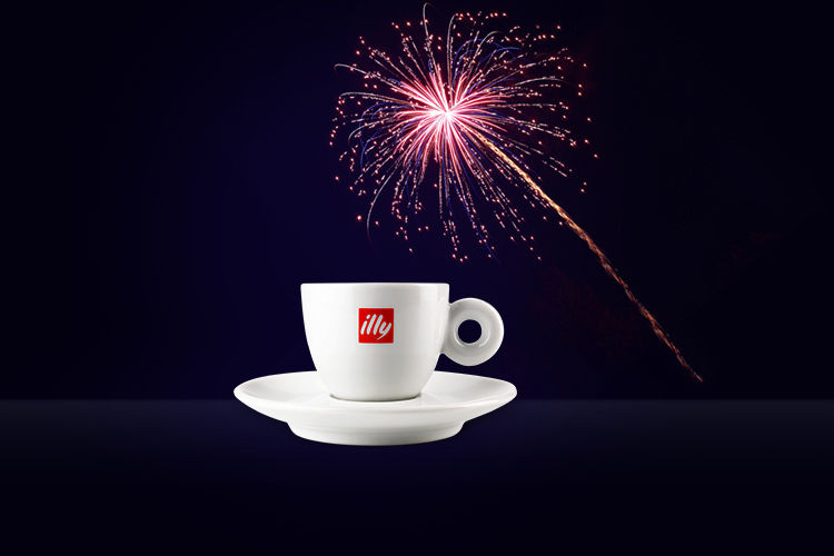 PROMO_FINEANNO_HP_LANDING_750x500