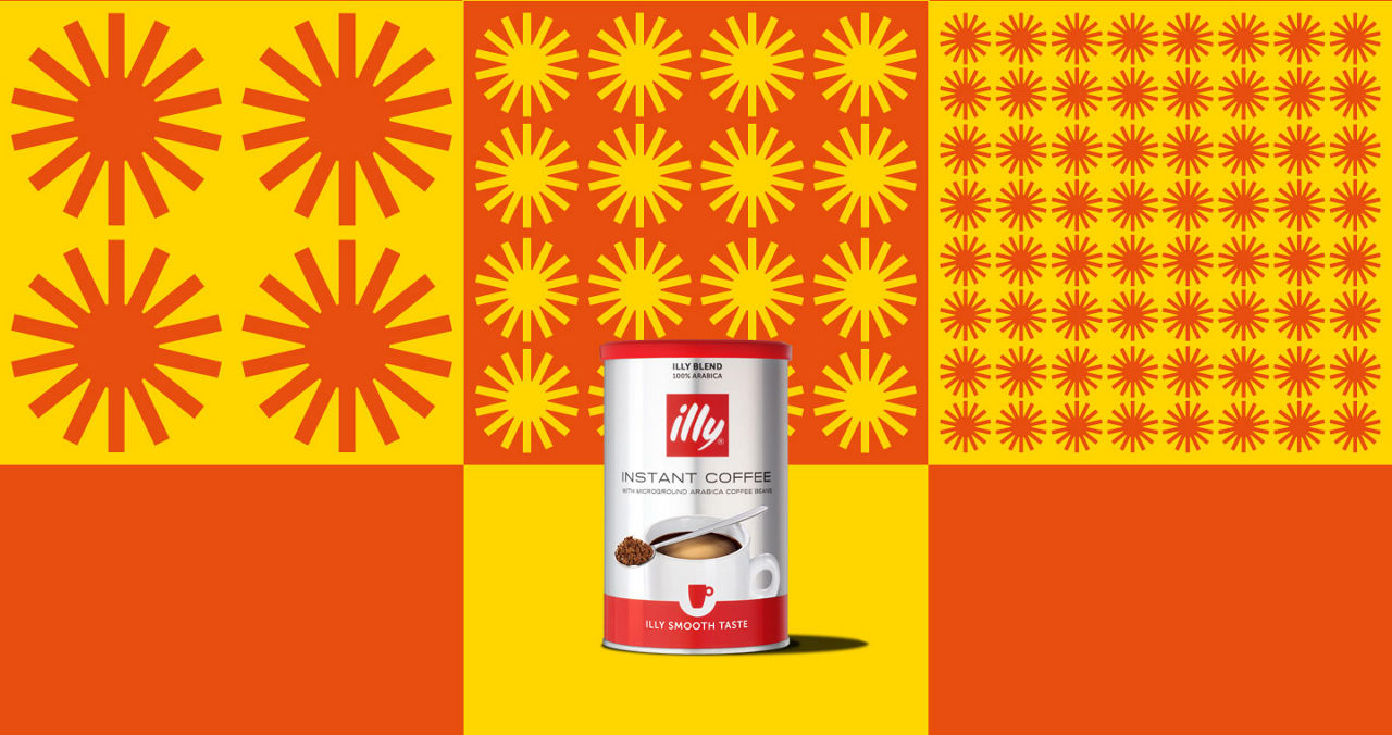 EnjoyTheSun-1440x760-InstantCoffee-20200706