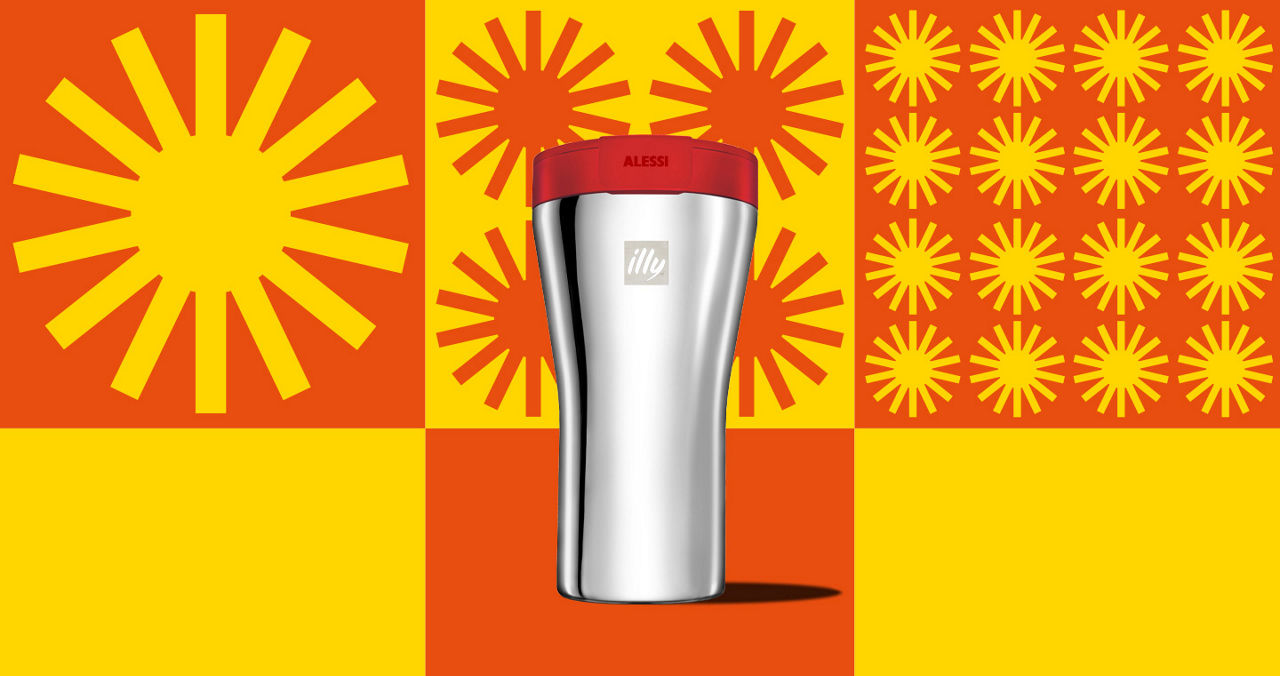 EnjoyTheSun-1440x760-TravelMug-20200706