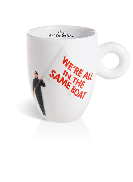 abramovic-cup-showcase