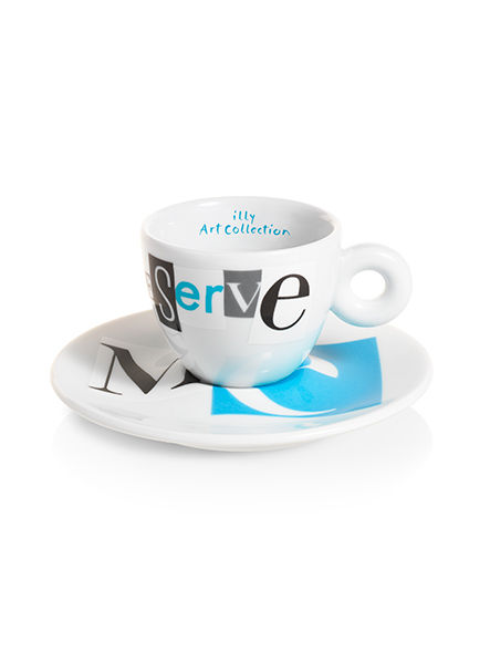 attruia-cup-showcase