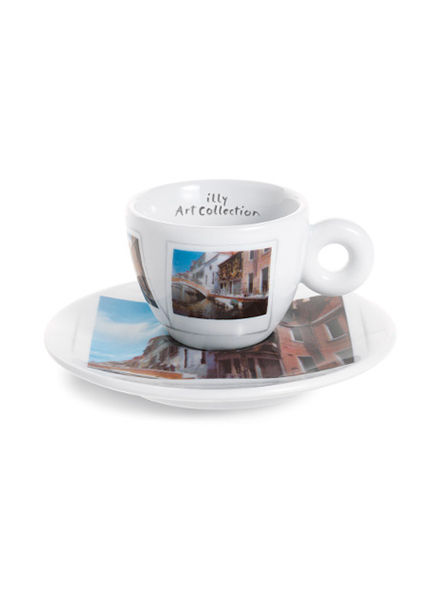 galimberti-cup-showcase