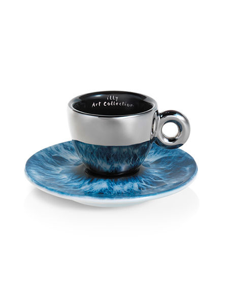quinn-cup-showcase
