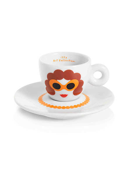 zagnoli-cup-showcase