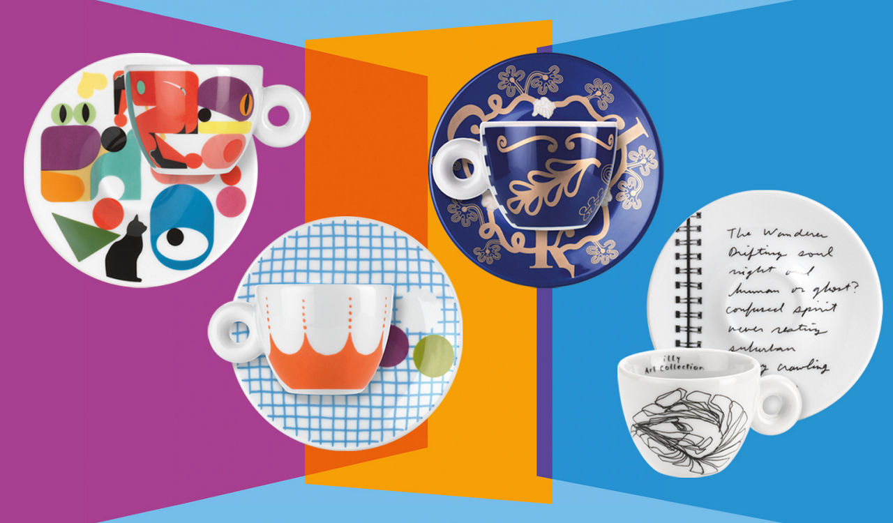 19274 iAC Artisti Biennale 2019 creative quadrato