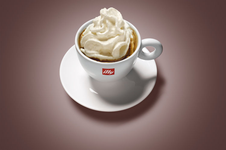 750x500-caffeViennese