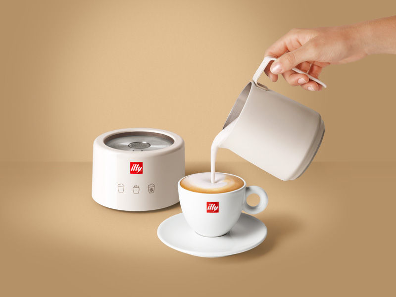 MilkFrother-ALternateBanner-800x600-20200729