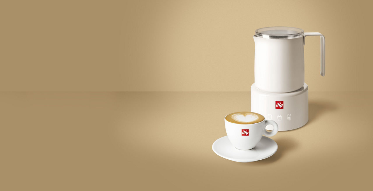 MilkFrother-HeroDesktop-2880x1480-20200729