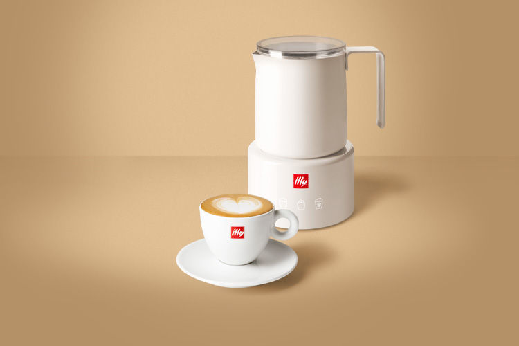 MilkFrother-HeroMobile-750x500-20200729
