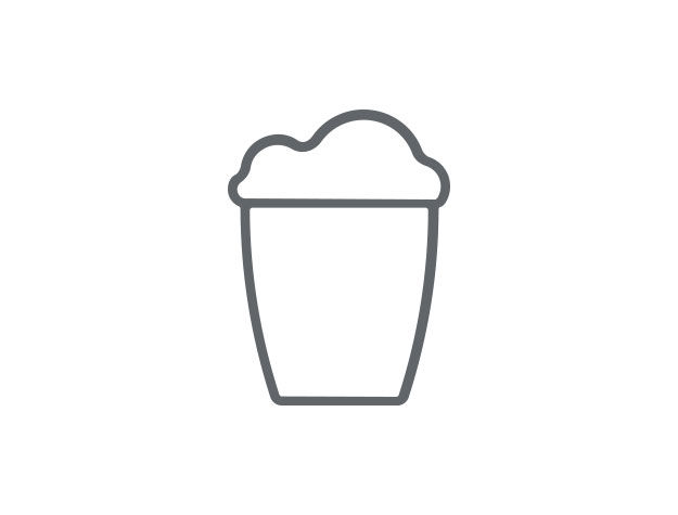 MilkFrother_Icone_625x475px_01