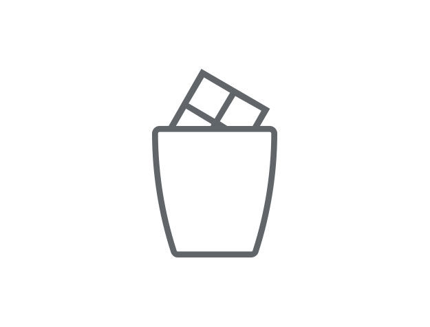 MilkFrother_Icone_625x475px_02