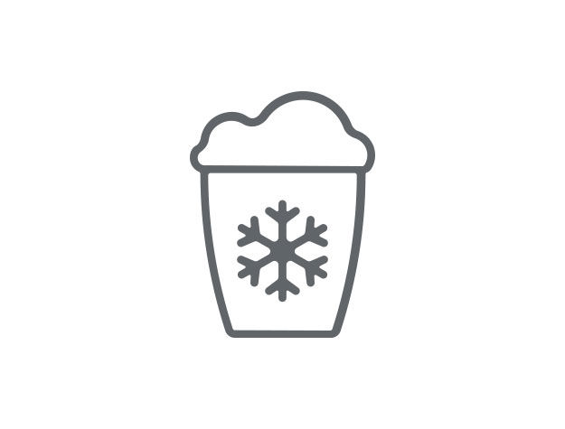 MilkFrother_Icone_625x475px_03