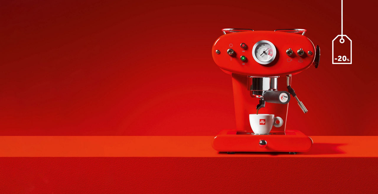 redmachine1_italylandingpromoeseground_2880x1480