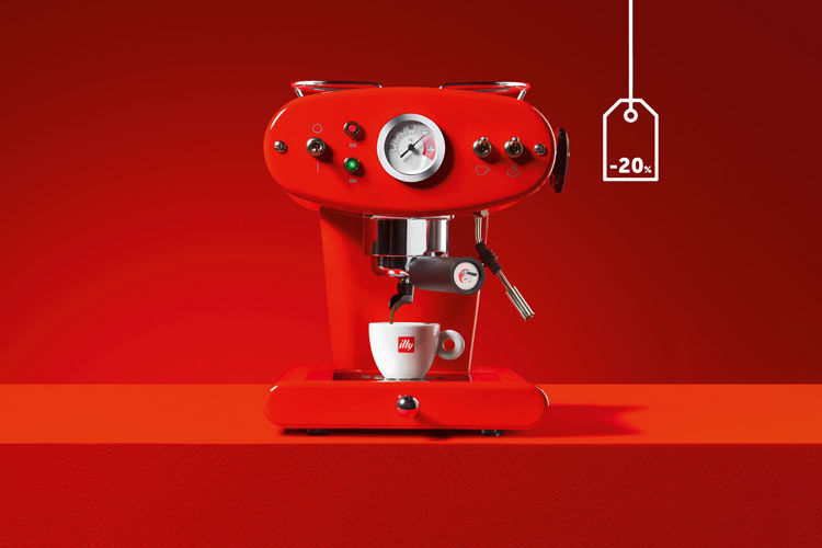 redmachine1_italylandingpromoeseground_750x500