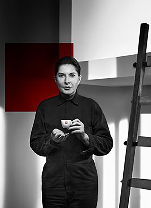 abramovic