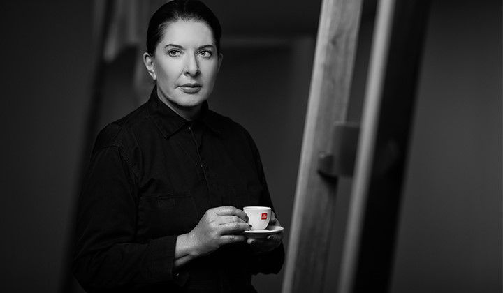 MarinaAbramovic070.jpg