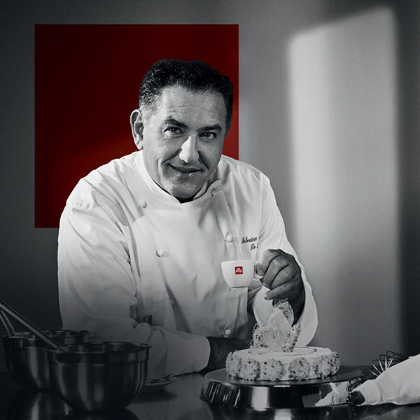 Sal De Riso