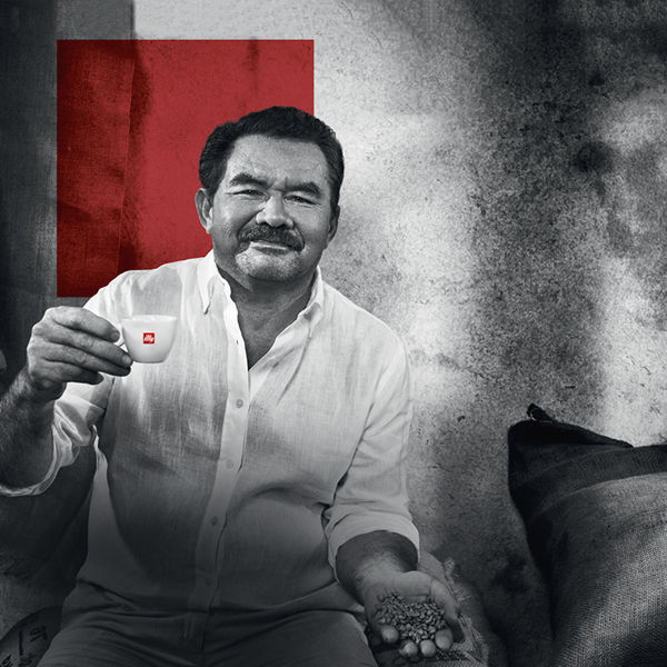 José Dìaz Enamorado