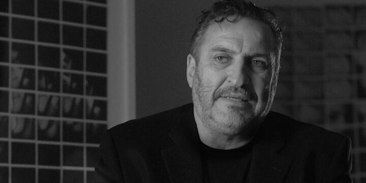 Maurizio Galimberti