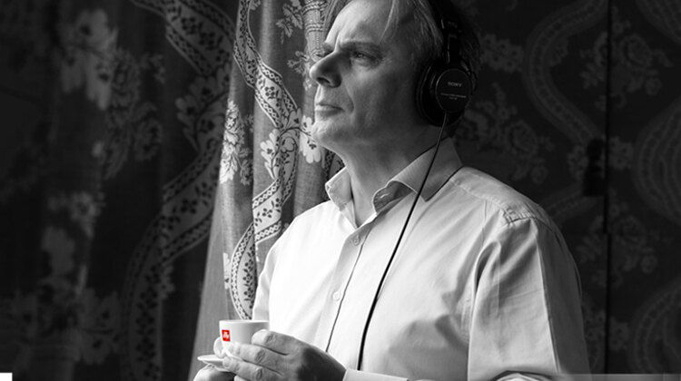 Andrea Griminelli