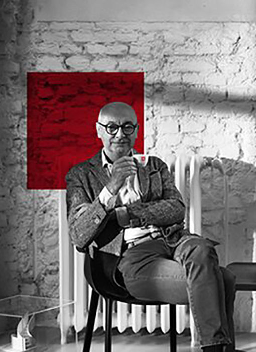 lissoni