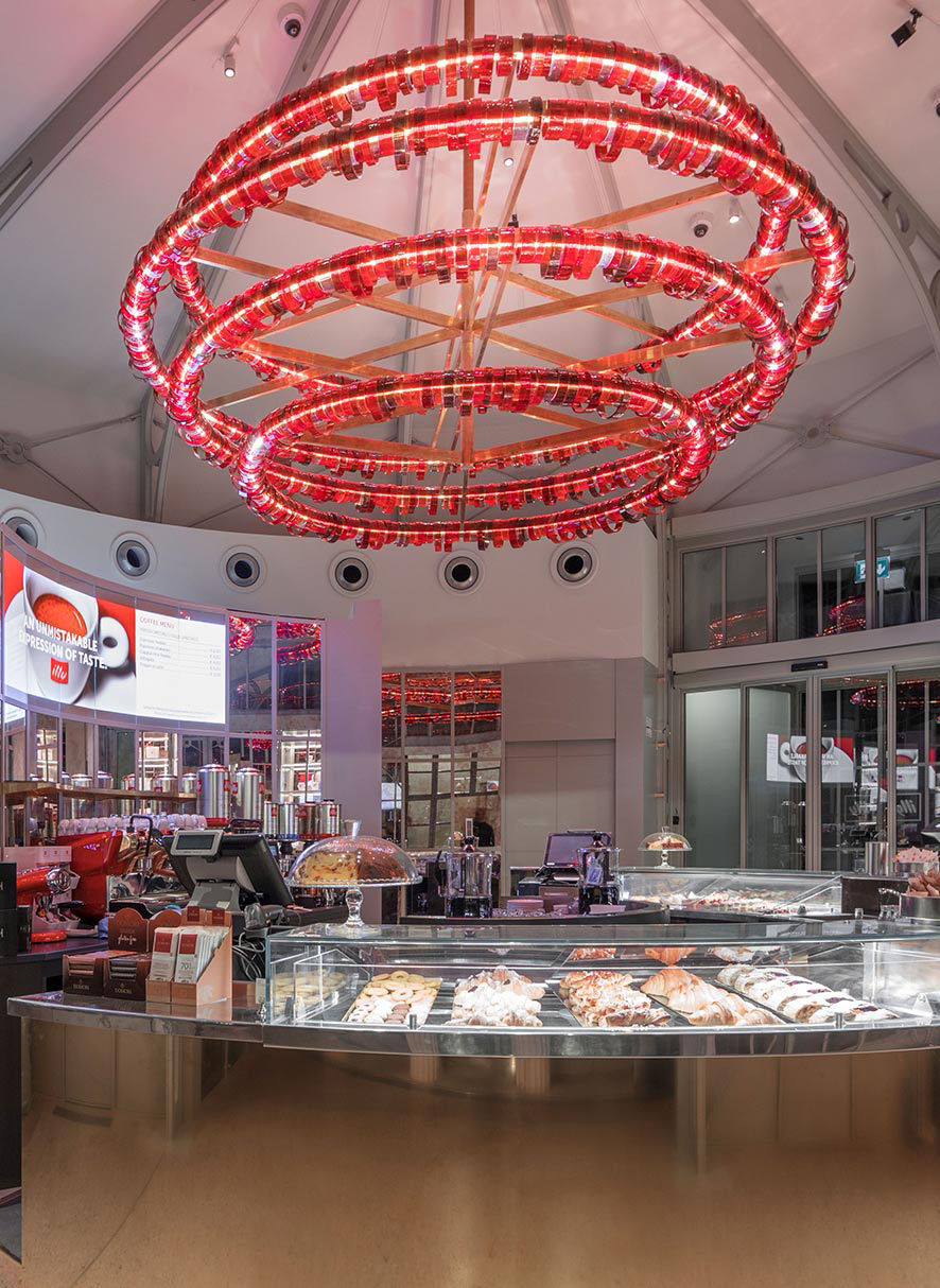illy_caffe_venezia